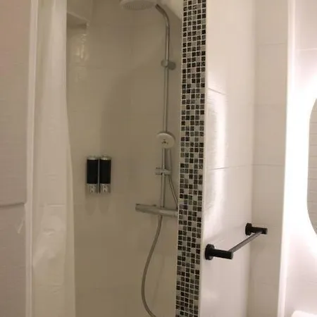 L'escapade, Entierement Renove, Proche Centre شقة غرونوبل