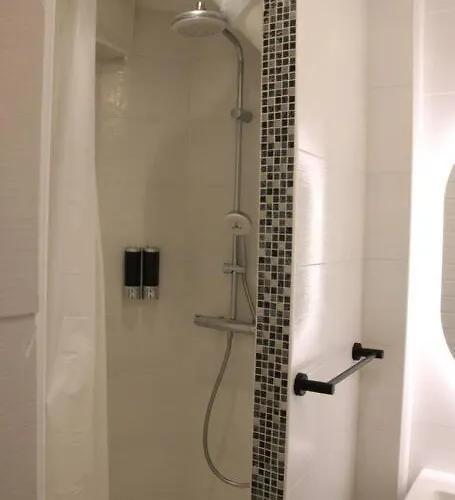 L'escapade, Entierement Renove, Proche Centre Apartment Grenoble